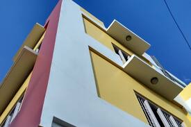 Nagarjun House | Sitapaila--Ramkot AirBnb