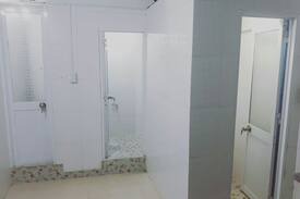 Pleiku House | Phuot Pleiku Homestay
