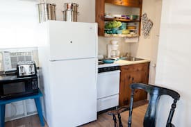 York Beach House | Crowes Cottages @ York Beach #2