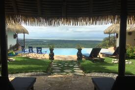 Coronado Villa | Candelilla Ocean View Mountain Retreat - Tres Rios
