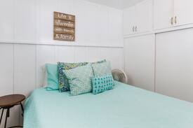 Balboa Peninsula House | Bougainvillea Bungalow Newport Beach 110