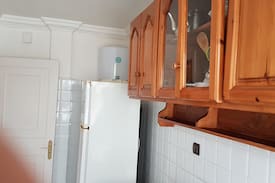 Hay Al Matar Apartment | appartement, a nador