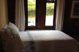 Killybegs Cabin | The Round House, fintra, killybegs, Co. Donegal