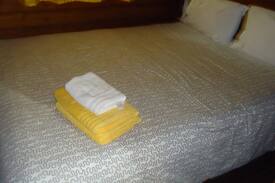 Mussulo Bed & Breakfast | Macoco Resort -Mar , Sol e Relaxe
