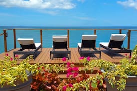 Borinquen House | Villa Flamboyan