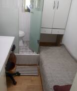 Sinchon-dong Hotel | High residence 102 in sinchon