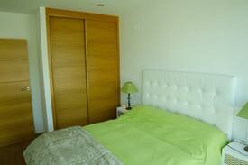 Ourense Apartment | Apartamento en pleno CENTRO