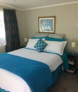 Bluff Hill House | Bellbird Studio, Napier, Hawkes Bay