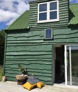 Buchanty Other | Beaters Hut, Glenalmond