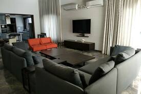 Bullawala House | JJR VILLA Dehradun