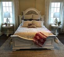 Canal Fulton Bed & Breakfast | Dragonfly Bed & Breakfast
