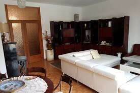 Legnano Apartment | Elegant apartment Legnano center 15 min Rho Fiera