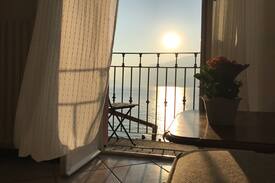 Bellagio Apartment | Adele Apartment Bellagio-Fronte lago-Smart working