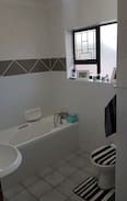Summerstrand House | 10 Gomery Place