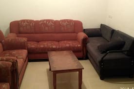 Hebron Apartment | Apprtment in hebron, west bank , Palestine