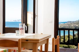 Villaggio La Marmoratina Apartment | Trilocale 166 - Residence La Marmorata