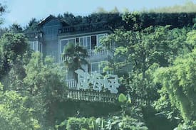 Fuzhou Bed & Breakfast | 望春风/G70竹歧出口处/2号地铁终点站接驳/适合2人(和我沟通确认有房后方可下单哦,谢谢)