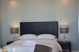 Westcliff House | Southern View on Scott - Hermanus Mariners Village