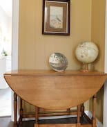 Bowral House | Mountain View Cottage Bowral