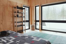 Leavenworth Cabin | The Hideout Cabin. River Access & Room to Roam!