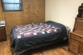 Creston Apartment | Harris Apartments Creston, Iowa