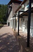 Zamardi Apartment | Playa Apartman Zamárdi