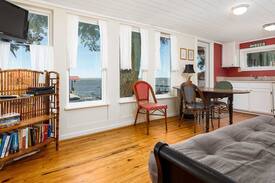 Gulf Shores House | Ft Morgan Baywatch by Meyer Vacation Rentals