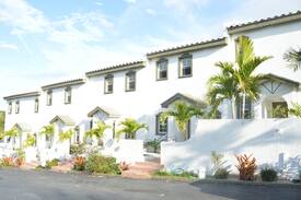 Nassau Apartment | West Palm Villas