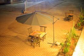 Remera Bed & Breakfast | IGITEGO HOTEL