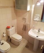 San Sebastian de la Gomera Apartment | Apto. San Sebastián de la Gomera. Muy céntrico.