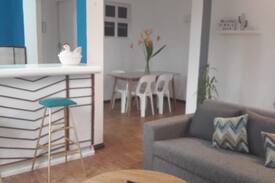 Pereybere Apartment | Apartment Morcellement Swan