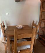 Hayton Cabin | The Annex @ Hayton Hayton , Aspatria