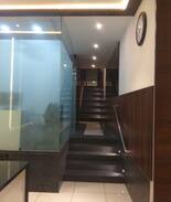 Davanagere Hotel | Darshan Grande, Deluxe Double AC Rooms - DAVANGERE