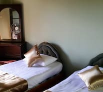 Embilmeegame House | Pilimathalawa Holiday Home