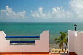 Sittee River Village Villa | Sarkiki - Beach Villas