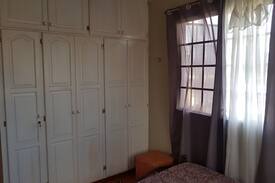 Tacarigua House | Trinidad Carnival 2021 Accommodation-3