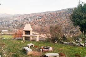 Mayrouba House | Beit El Tabiaa