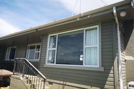 Colac Bay House | Colac Bay Vision