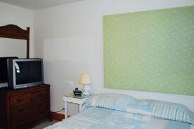 Ocracoke House | Will's Place-Canal front home in Oyster Creek w/ docking
