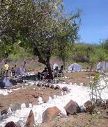 Kajiado County Other | KUDU HILLS CAMPSITE - Elangatawuas, Kajiado