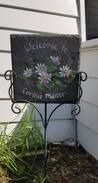 Charlevoix House | Corbin Manor Chx