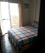 Muntinlupa Apartment | Rhapsody Residences Harmonica 417