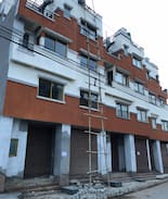 Bungmati Apartment | Civil homes phase 6, Khumaltar height, Lalitpur