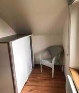 Bonneville-la-Louvet House | Le pressoir du prieuré