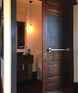 East Aurora Apartment | The Graystone XXXI / The 'SoHo'