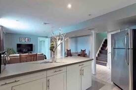 Lakeview Apartment | Lakeview basement, Oshawa ONT