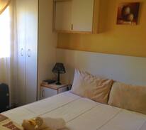 Maputsoe Bed & Breakfast | Hae Bed & Breakfast, Maputsoe