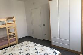 Sakës Apartment | Tale Beach