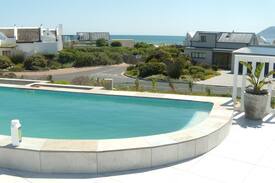 Kommetjie House | Guesthouse Beata