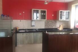 Malabar Hill Apartment | Harrys place 107 at Patel Terrace Walkeshwar Road